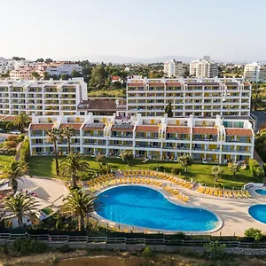 Jardim Do Vau Португалия